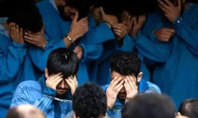 جزئیات بخشش دو جوان مهابادی به احترام شهدای رمضان