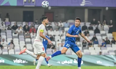 جزئیات برنامه آمریکا برای لغو دیدار تیم ملی ایران