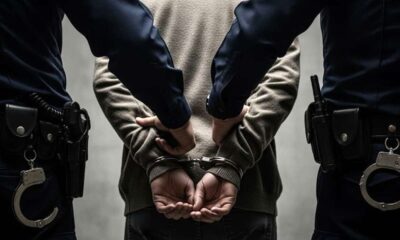 جزئیات دستگیری کلاهبردار ۴۰۰ میلیارد ریالی در گیلان