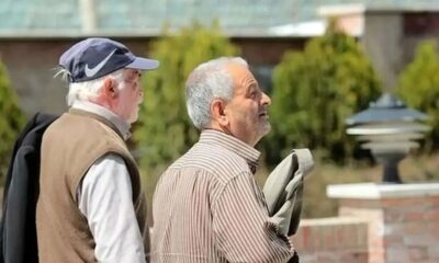 جزئیات وام ۵۰ میلیونی بازنشستگان منتشر شد/ چه کسانی مشمول این تسهیلات شدند؟