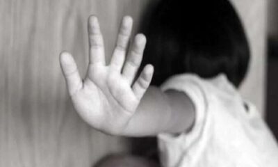 جزئیات پرونده ضرب‌وجرح عمدی یک کودک ۱۰ ساله در زابل