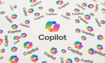 جنون نام‌گذاری؛ مایکروسافت ۸۰ محصول با نام «کوپایلوت» دارد