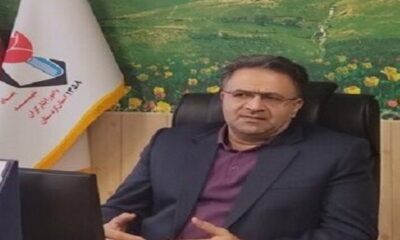 جنگ رمضان نمادی از «همبستگی ملی» و «مدیریت جهادی» در ایران