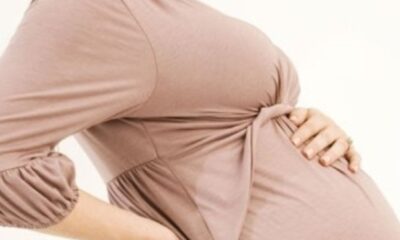 جواب آزمایش داری؟ بفرست بله