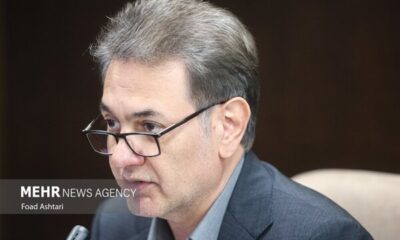 حذف تاییدیه داروهای خاص در ایام جنگ