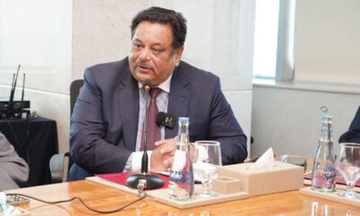 حمایت جانانه پاکستان از حق ایران / میانجی‌ ایران و آمریکا اعتراف کرد