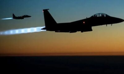 حمله اسرائیل به آخرین پل جنوب لبنان