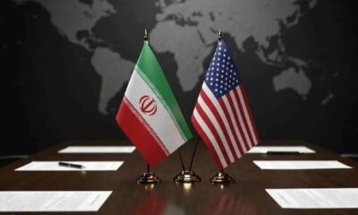 خبر جدید رویترز درمورد مذاکرات ایران و آمریکا/ توافق ۸۰ درصدی بین واشنگتن و تهران