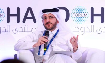 خبر مهم قطری‌ها درمورد میانجی‌گری پاکستان میان ایران و آمریکا