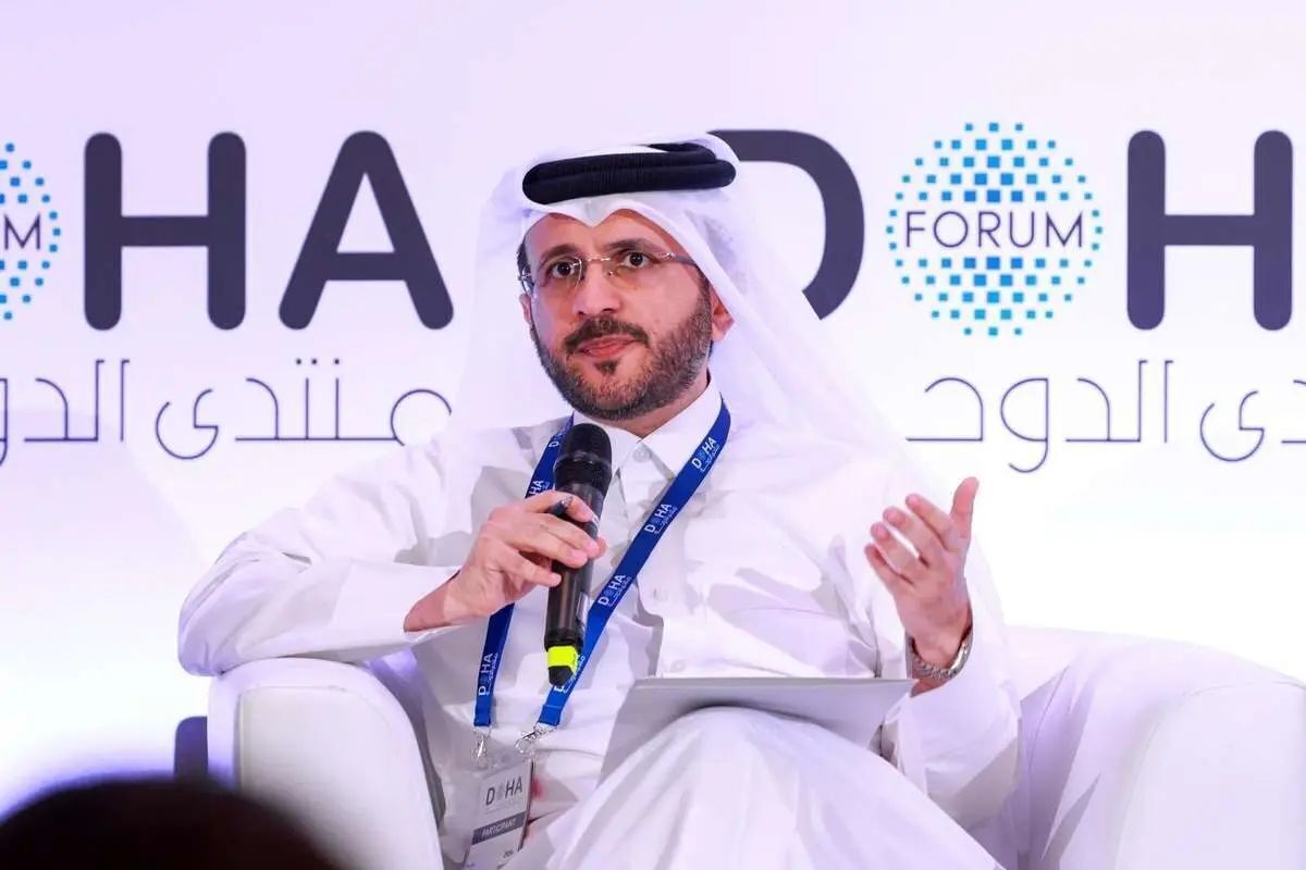 خبر مهم قطری‌ها درمورد میانجی‌گری پاکستان میان ایران و آمریکا