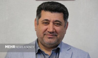 خسارت ۶۸۱میلیارد ریالی به نوزده مکان ورزشی آذربایجان شرقی در جنگ رمضان