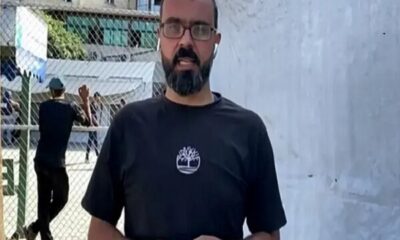 خشم حماس از جنایت جدید اشغالگران در شمال غزه