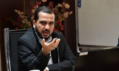 خط قرمز همه مسئولان و شرکت های آسیب دیده در جنگ تعدیل نیرو است