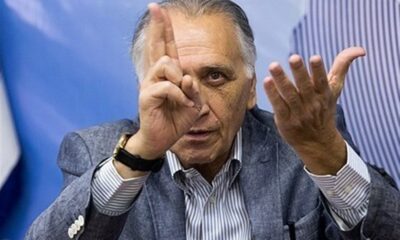 خلیج فارس با نام شهید تنگسیری گره خورده/ محسن چاوشی گوهر خرمشهر است