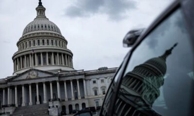 خودداری کاخ سفید از افشای هزینه‌های جنگ علیه ایران