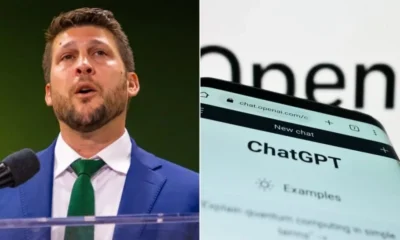 دادستان فلوریدا درباره نقش ChatGPT در تیراندازی دانشگاه FSU تحقیق می‌کند