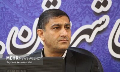 دانش آموز:نامگذاری مدارس به نام شهدای میناب، باعث افتخار نظام است