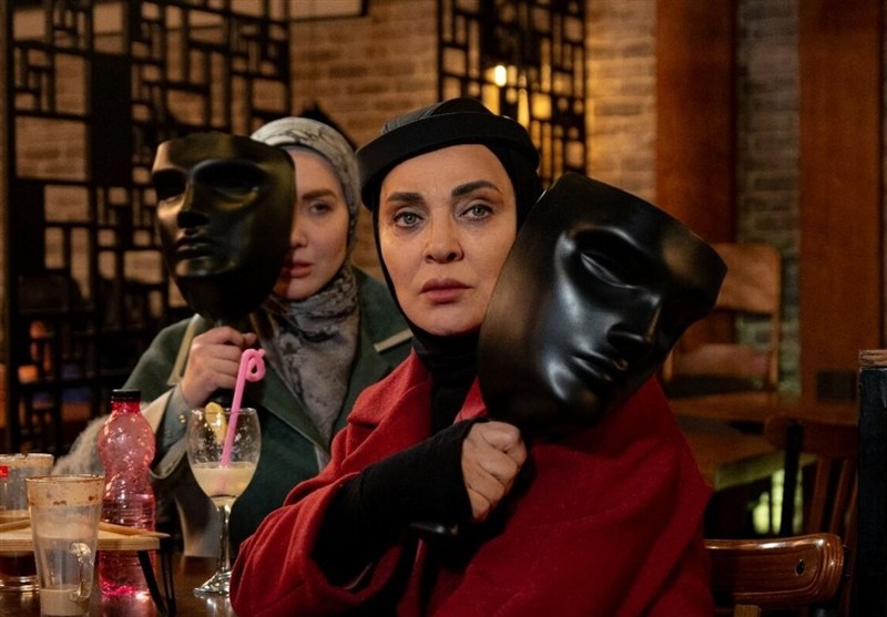 در سایهروشن امنیت؛ رمزگشایی از سه سریال نوروزی تلویزیون سریال , تلویزیون , عید نوروز ,