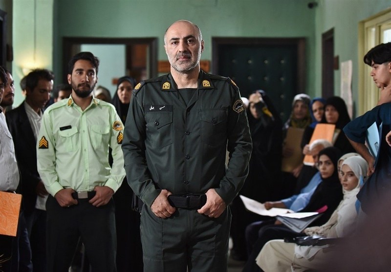 در سایهروشن امنیت؛ رمزگشایی از سه سریال نوروزی تلویزیون سریال , تلویزیون , عید نوروز ,