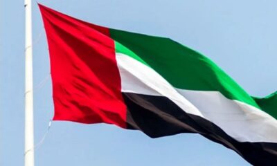 درخواست بی‌شرمانه امارات از ایران