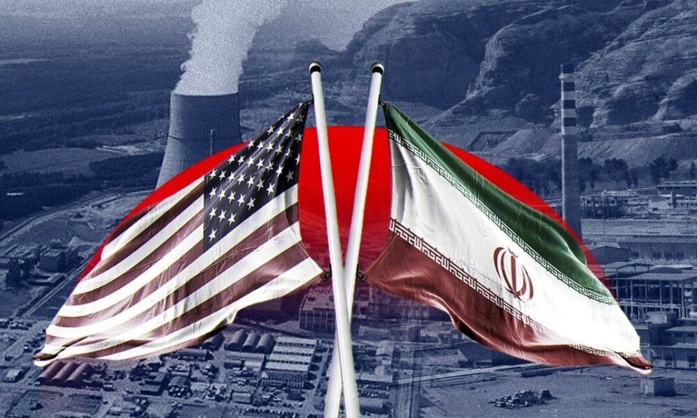 درخواست رئیس شورای اروپا از ایران و آمریکا / اروپا وارد مذاکرات می‌شود؟