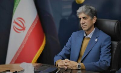 درویشی: مددجویان نگران خسارات جنگ رمضان نباشند
