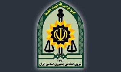 درگیری مسلحانه در ایرانشهر/ آخرین آمار کشته‌شده‌ها اعلام شد