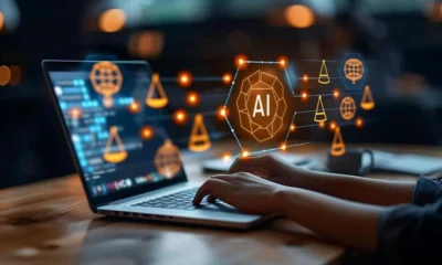 دستاورد محققان: توسعه هوش مصنوعی جدیدی که ۱۰۰ برابر انرژی کمتری مصرف می‌کند