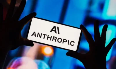 دسترسی غیرمجاز به مدل جنجالی Mythos؛ آنتروپیک اوضاع را بررسی می‌کند