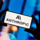 دسترسی غیرمجاز به مدل جنجالی Mythos؛ آنتروپیک اوضاع را بررسی می‌کند