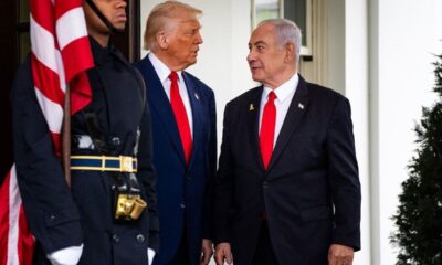 دستور عجیب نتانیاهو به کابینه اسرائیل درباره ایران / ماجرا چیست؟