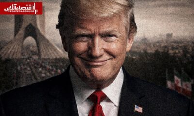 دور دوم مذاکرات ایران و آمریکا؛ عملیات فریب جنگ یا توافقی بزرگ؟