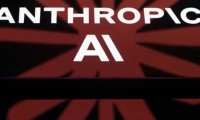 دیدار محرمانه در کاخ سفید؛ دولت آمریکا به‌دنبال همکاری مجدد با آنتروپیک است