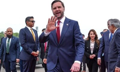 دیدار هیات‌های ایران و آمریکا در روزهای آتی/ وال استریت مدعی شد