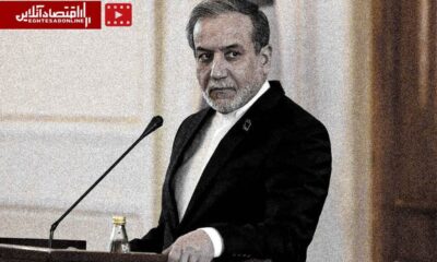 دیپلماسی با چاشنی جنگ؛ پیشنهاد ایران بن‌بست مذاکره با آمریکا را می‌شکند؟