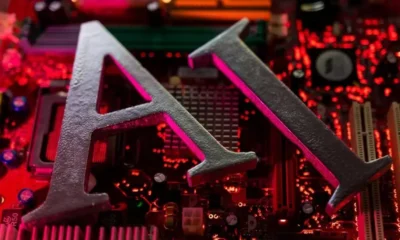 رأی قاضی آمریکایی: چت‌های شما با هوش مصنوعی می‌تواند علیه‌تان در دادگاه استفاده شود