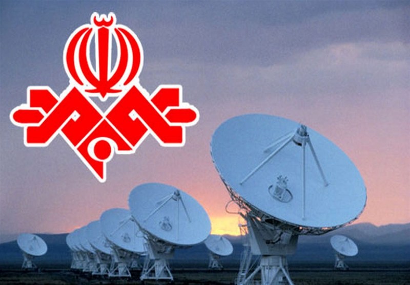 رئیس، معاونان و مدیران صدا و سیما به پویش «جان‌فدا» پیوستند