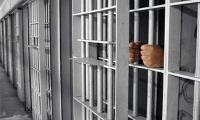 راحمی: ۱۶۳ زندانی جرائم غیرعمد سال گذشته در منطقه کاشان آزاد شدند