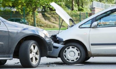 راه ارتباط مستقیم شهروندان یزدی با پلیس راهور برقرار شد