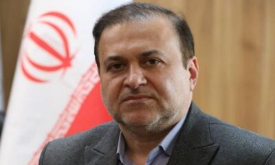 راه‌اندازی سامانه ثبت مواد اولیه تولید محصولات غذایی