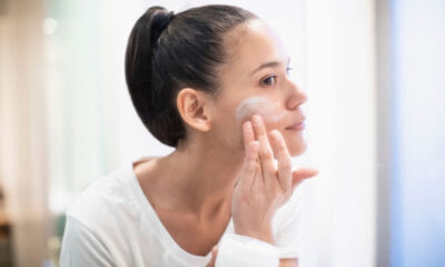 راهنمای انتخاب بهترین کرم روشن کننده پوست