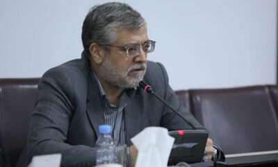 رسانه های مشهدی در جنگ روایت ها موثر ورود کرده اند