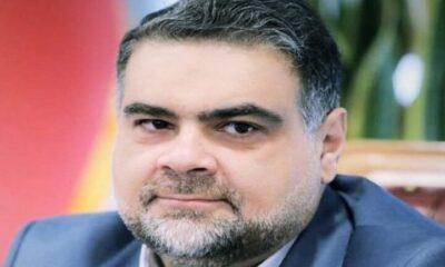 رسولی: رفتارهای دوگانه ترامپ بچه‌گانه است؛ مذاکره باید با پیش‌شرط باشد