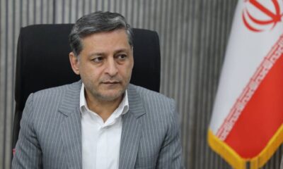 رسیدگی به ۷۵۷ پرونده در تعزیرات حکومتی کردستان