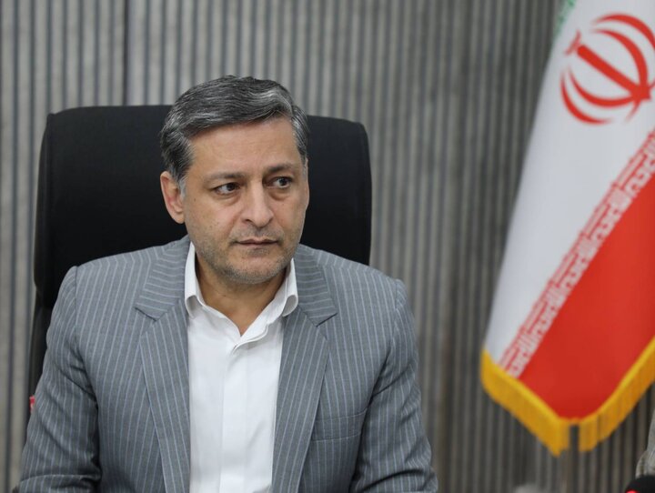 رسیدگی به ۷۵۷ پرونده در تعزیرات حکومتی کردستان