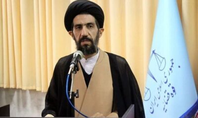رسیدگی قضایی به مطالبات بیش از ۳ هزار کردستانی در فروردین‌ماه