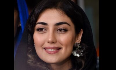 روایت بازیگر «روشنایی شب» از یک نقش متفاوت