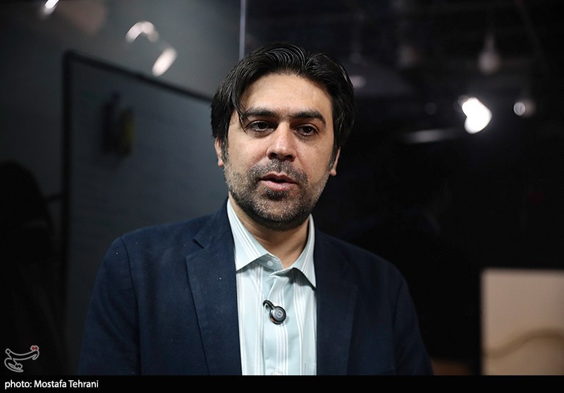 روایت تولد "من ایرانم" در روزهای جنگ / «هزار و یک» در مسیر بازگشت آنتن