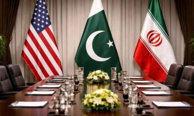 رویترز از پیشرفت پشت‌پرده خبر داد/ توافق ایران و آمریکا نزدیک شد