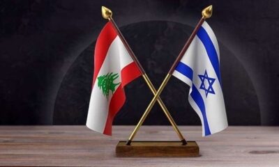 زمان آغاز دور دوم مذاکره لبنان و اسرائیل در واشنگتن/ ماجرا چیست؟